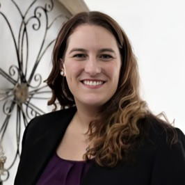 Deanna Arivett